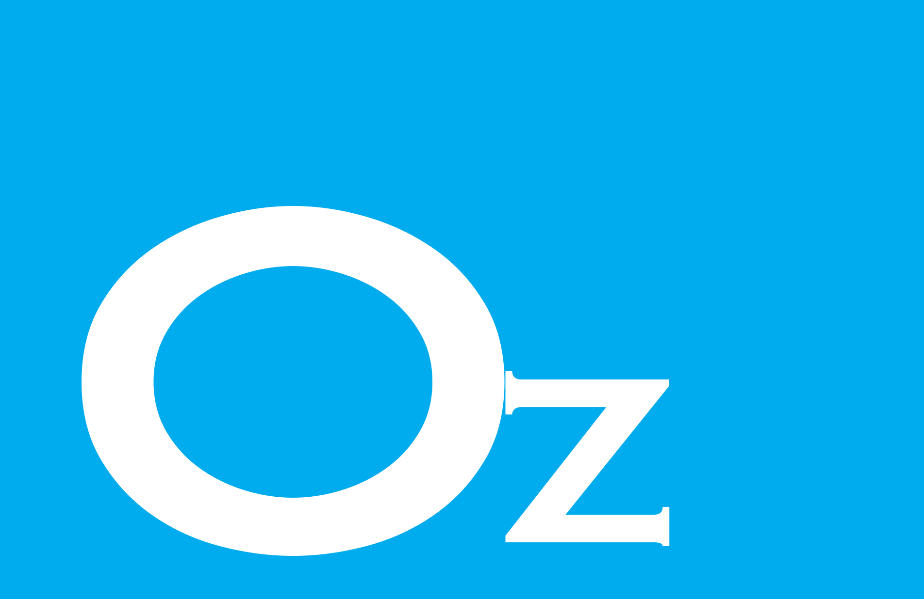 Oz LLC