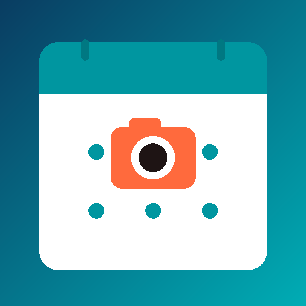 ShootSheet logo